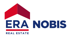 ERA Nobis Hasselt